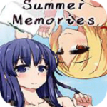 夏日狂想曲下载汉化版安卓