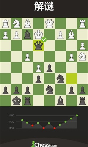 chesscom4