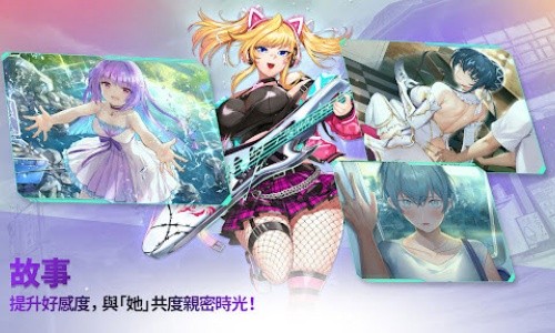 ��ħ��rpg2