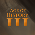 ����ʱ��3���İ��ֻ���  v1.1