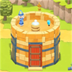 �Ǳ��ػ��ߺ����  v1.1.9