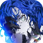Ԫҹʮ��̸��Ϸ���°�  v0.0.207