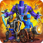 ʷʫս��ģ����2���޷��ð�  v1.6.85