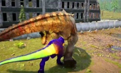 ����������Դ����ͬ����Ϸ��׿��