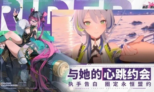 ׷���ٶ�4