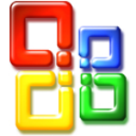 Office 2003�ٷ�������