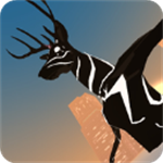һֻ�ǳ���ͨ��¹δ��ƪ����Ѫ����  v6.6.7