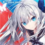 ginka��׿ֱװ��  v1.0