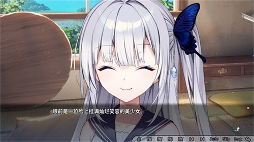 ginka��׿ֱװ��