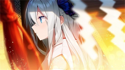 ginka��׿ֱװ��