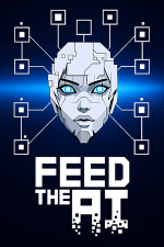 FEED THE AI�ٷ�������