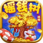 ҡǮ�����ư�׿�����°�  v9.4.6 �ٷ���