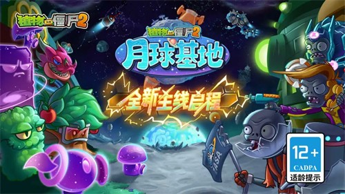 ֲ���ս��ʬ22026