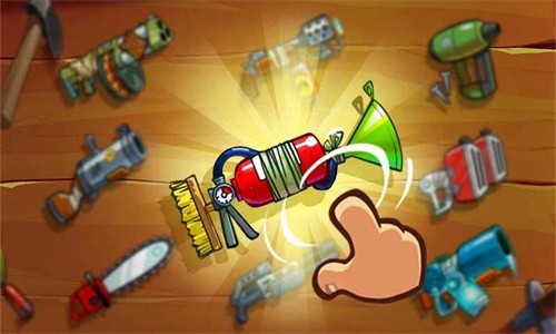 ����ս25