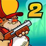 ����ս2