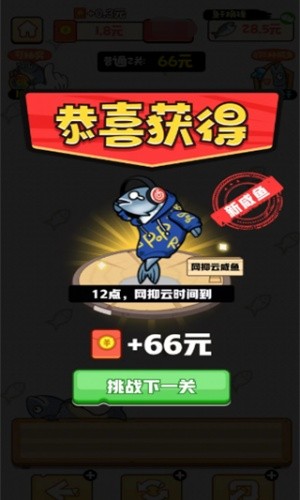 ��������2