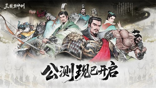 �����������ĺ�츳������ô�� �����������ĺ�츳�������