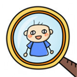脑洞大侦探下载安装手机版