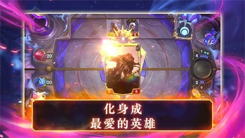 ���Ĵ�ش�˵̨�����°汾