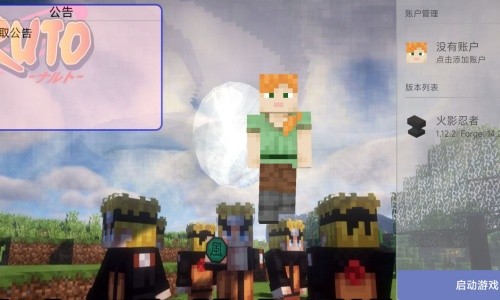 �ҵ������Ӱ����ģ��4