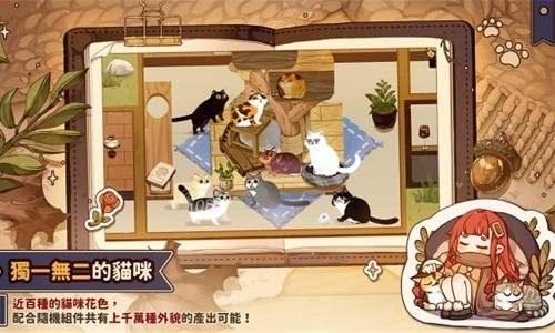 catskiss1