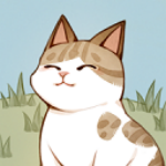 catskiss�����氲׿��