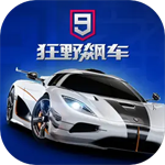 ��Ұ쭳�9