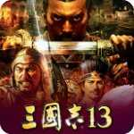 ����־13������ǿ��  v1.0.9