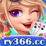 瑞赢棋牌最新版官方版