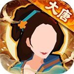 �޻ڻ��������ڹ���  v3.6.236