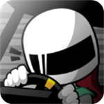 frƯ�ƴ���  v0.4.3