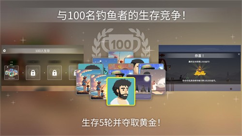 ���������޹������°�