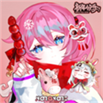 notanote����������°�  v2.12.5