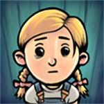 �ҵĺ����µĿ�ʼƻ����Ѱ�  v1.0.018