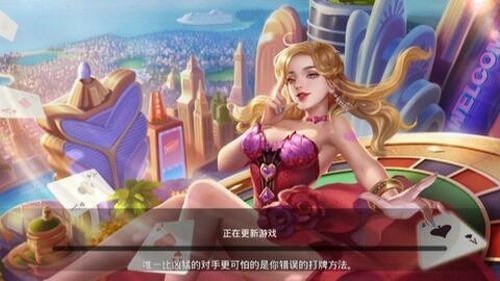 ��ϯ���ư�׿��ٷ���