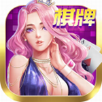 ��ϯ���ư�׿��ٷ���  v9.6.5 ƻ����