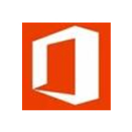 Office 2010��������޹���