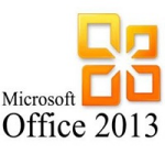 Office 2013רҵ��ǿ�����°�