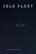 Idle Fleet�������İ�