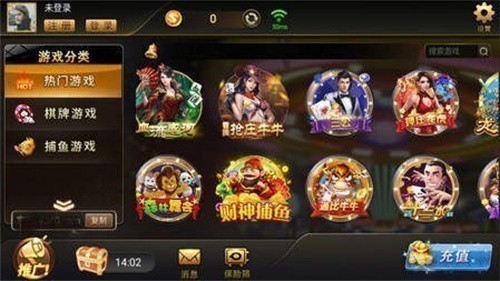 �ϰ�����4340�ϰ汾��ҳ��
