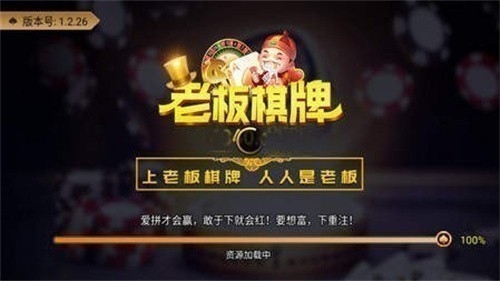 �ϰ�����4340�ϰ汾��ҳ��