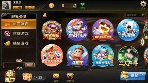 �ϰ�����4340�ϰ汾��ҳ��