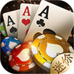 迷你棋盘官网最新版本