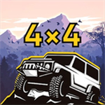 ԽҰ����4x4