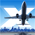 af2023ģ��������������°�  v20.23.01.28