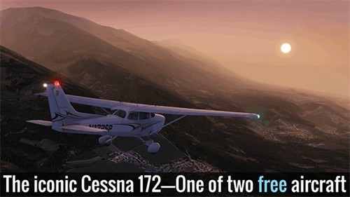 af2023ģ��������������°�