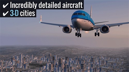 af2023ģ��������������°�