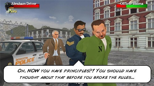 ���߼������İ��޵а�