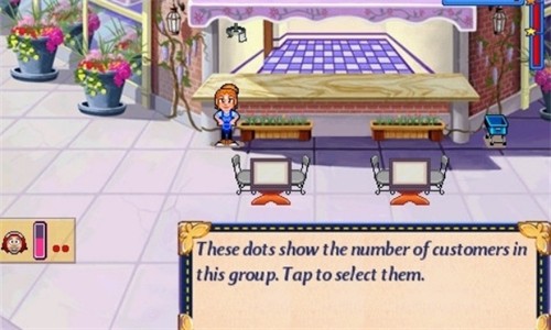 115