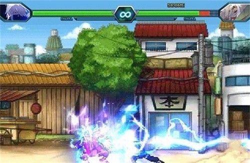 ����vs��Ӱ�����4.2.3���°汾